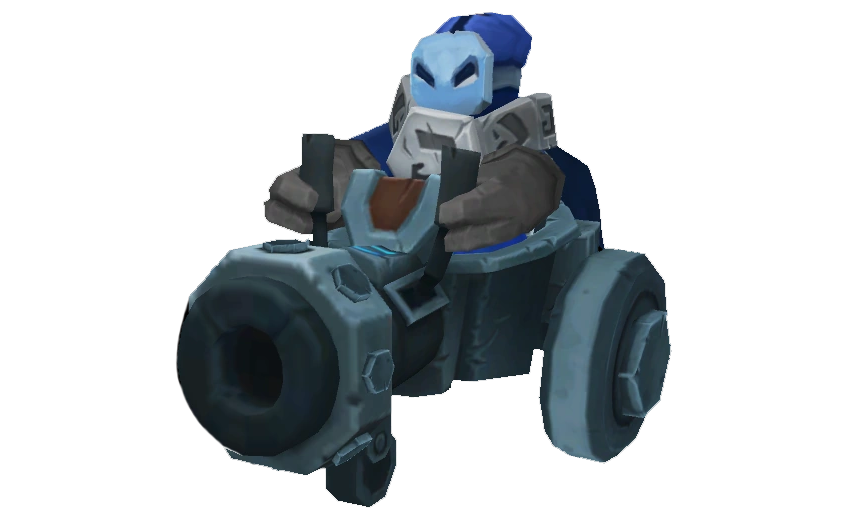 cd1db4d8-cannon-minion