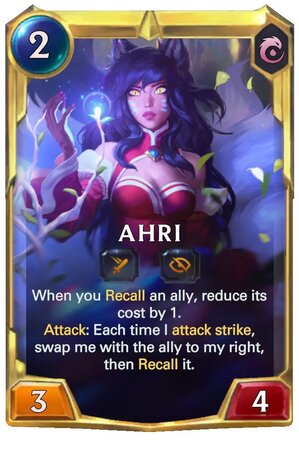 cd6123db-ahri-level-2-lor-card-1 Ahri level 2 (lor card)