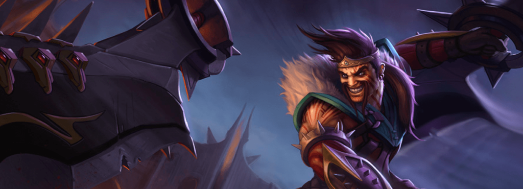 Top 5 Most Annoying ADCs to Play Against in LoL