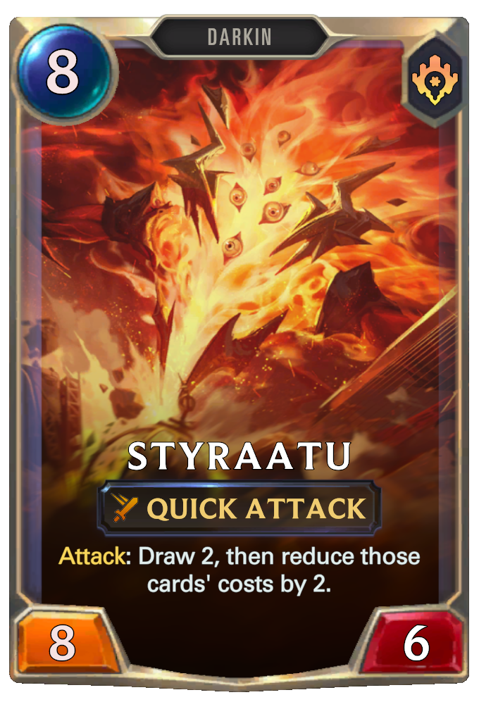 cdc9f10e-stryraatu stryraatu
