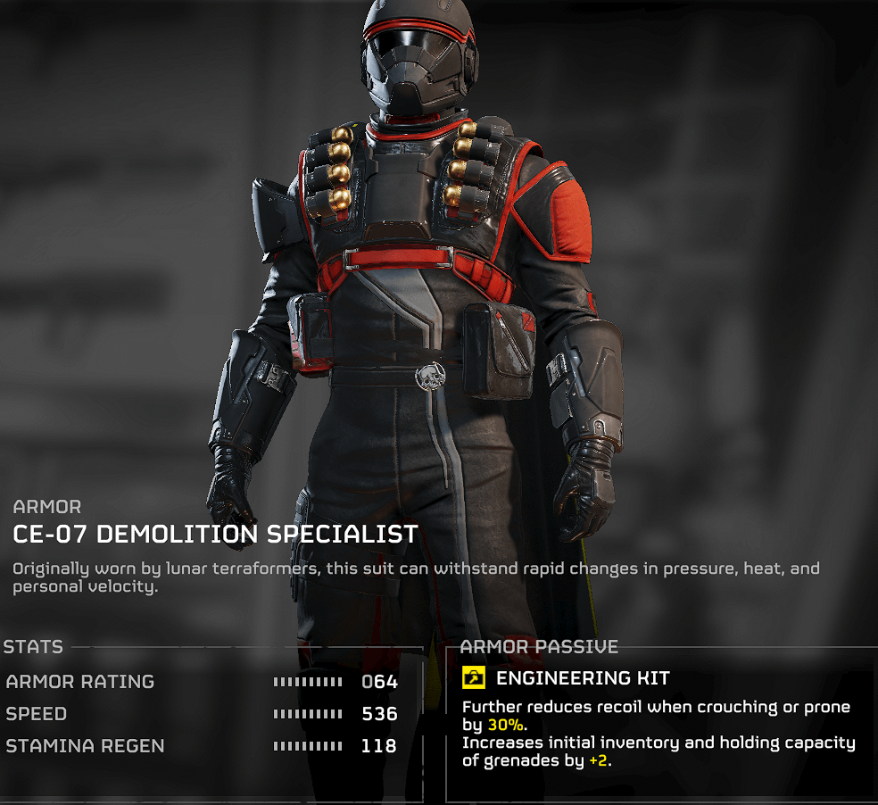 ce-07-demolition-specialist CE-07 Demolition Specialist