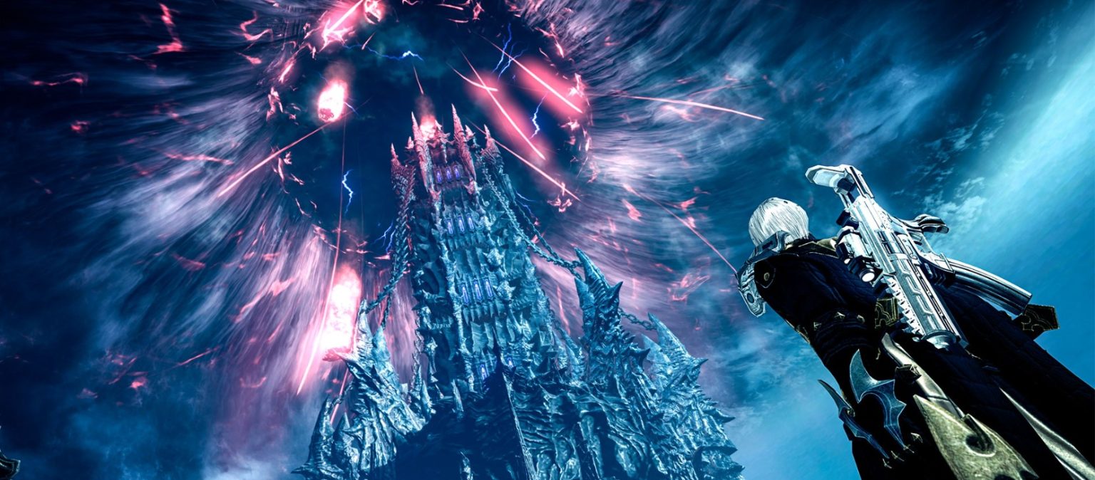 How to Get Skill Points in Lost Ark (9 Ways)