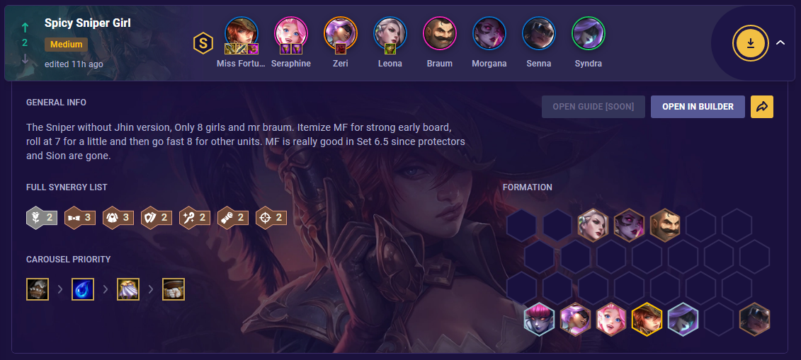 ce2230bd-tft-miss-fortune-comp TFT Miss Fortune Comp