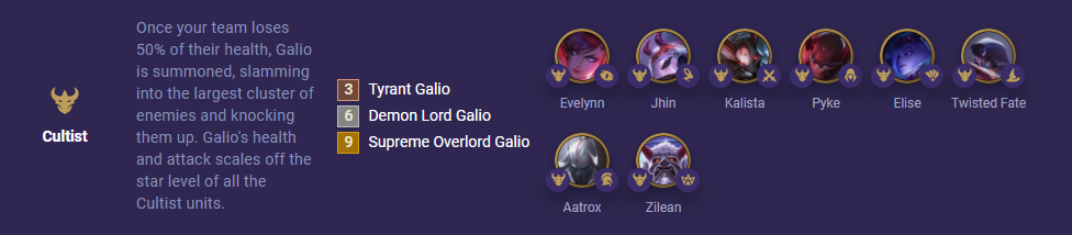 ce3c3c25-tft-cultist-synergy tft cultist synergy