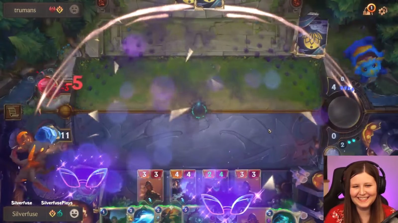 ce5e698c-otk-deck-lethal-silverfuse-screenshot-1600x900-1 OTK deck lethal (Silverfuse screenshot)