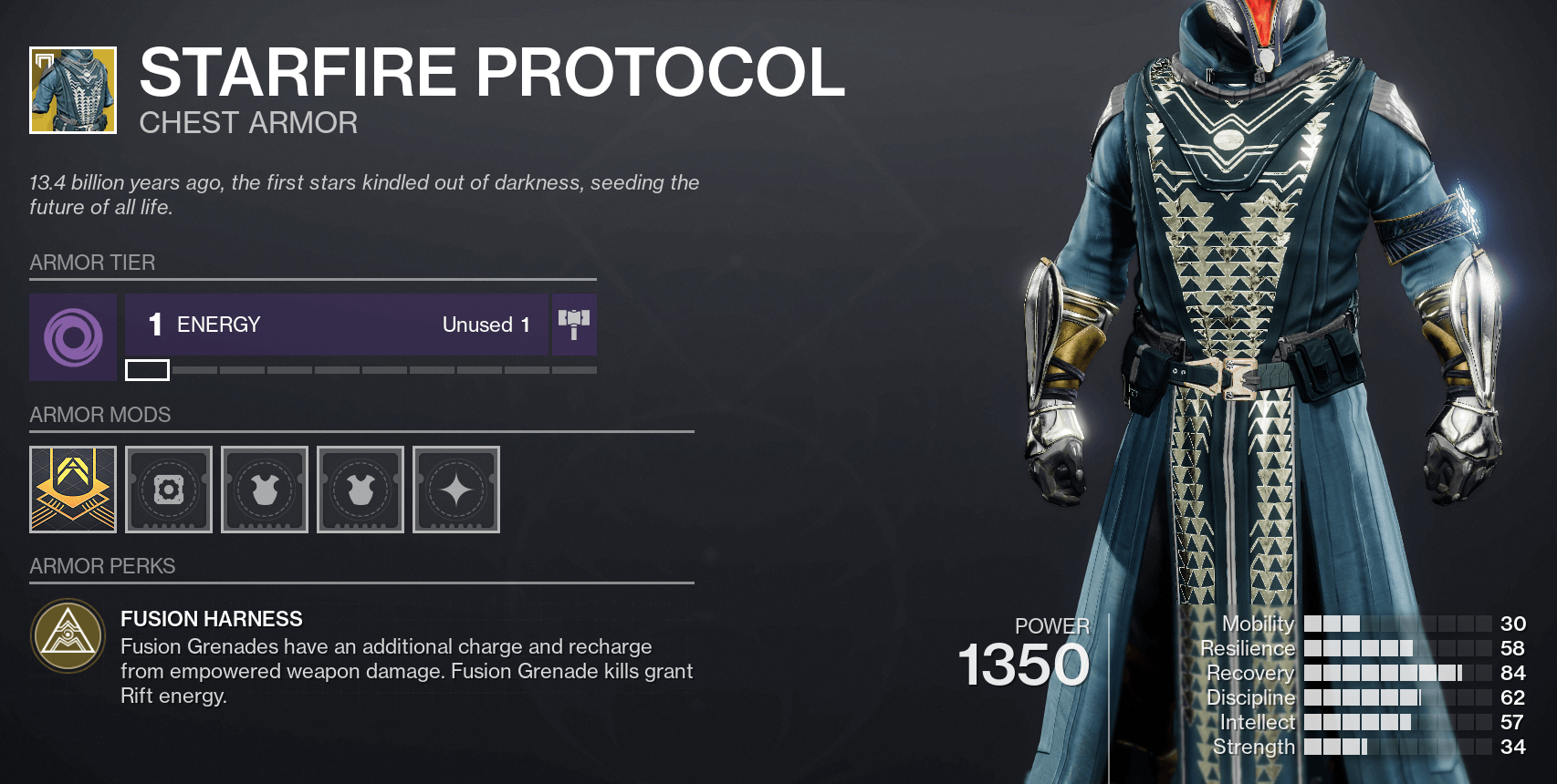 ce661068-starfire-protocol starfire protocol