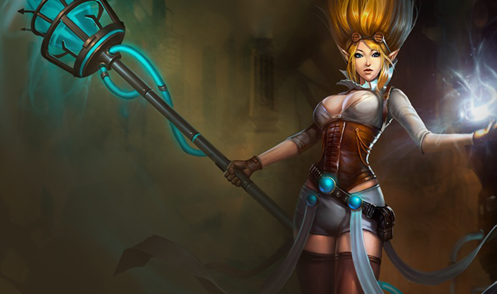 ce7f0ae1-janna TFT Set 6 Janna