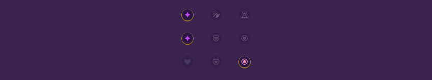 ceb62db7-magic-resistance-minor-runes-1 magic resistance minor runes