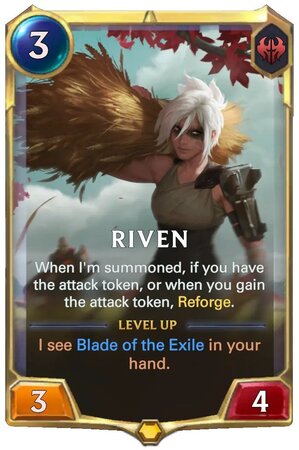 cec3673b-riven-lvl-1-lor-card-2 Riven lvl 1 (LoR Card)
