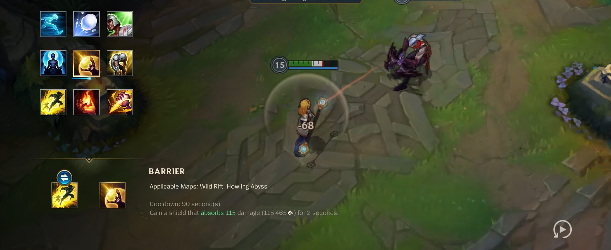 cee934c7-screenshot_2021-03-29-00-39-29-367_com-riotgames-league-wildrift-e1616972790624