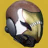 celestial-nighthawk Celestial Nighthawk