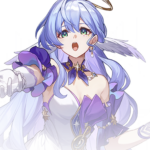 Cerydra