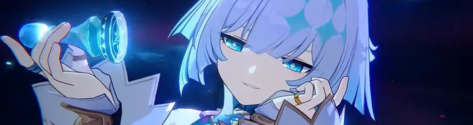 Cerydra HSR – Guide, Skills, Builds, Teams & More
