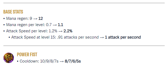 cf60ecf4-blitz-buff