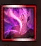 cf926de1-eating-blood-orb-vykas-phase-3 eating blood orb vykas phase 3