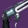 posterity icon
