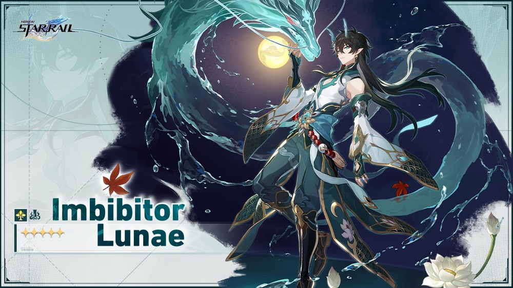 Character_Dan_Heng__E2_80_A2_Imbibitor_Lunae_Introduction