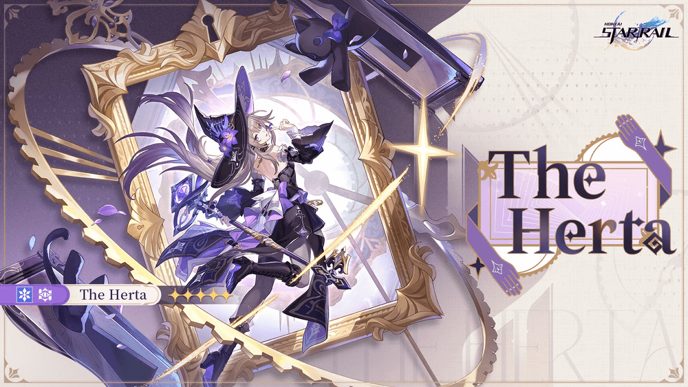 Character_The_Herta_Introduction