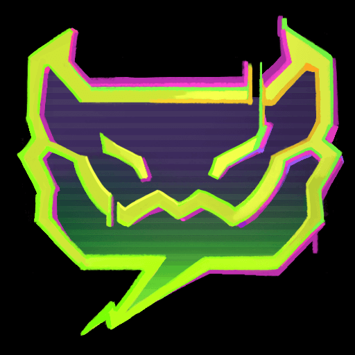 chonccface_hacked ChonccFace_Hacked
