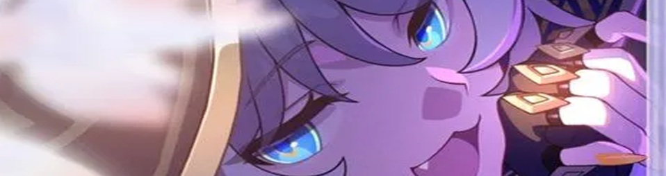 Cipher – Guide, Skills, Builds, Teams & More
