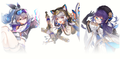 cipher-silver-wolf-pela
