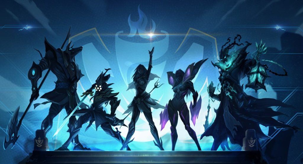 Best Clash Team Comps and Counters (Updated for Season 15)