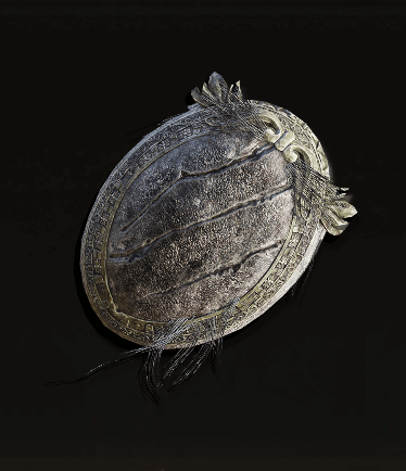 clawmark-sea Clawmark Sea