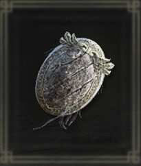 clawmark-seal Clawmark Seal