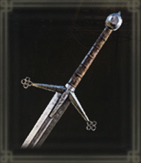 Claymore