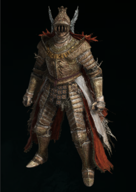 cleanrot-set Cleanrot Set