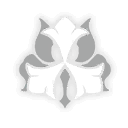 cleansing-revival