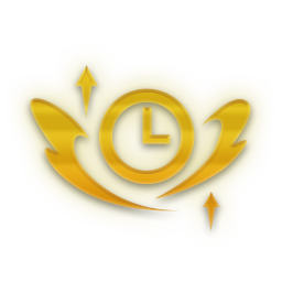 Clockwork-Accelerator-II