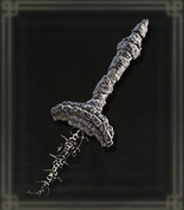 coded-sword Coded Sword