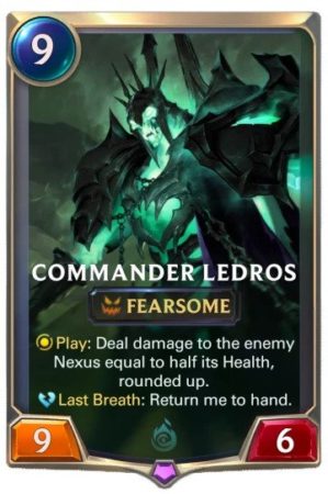 commander-ledros-jpg-e1606357124962 Commander Ledros (LoR card)