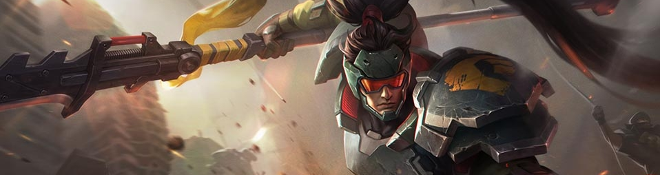 commando-xin-zhao-splash-crop Commando xin Zhao Splash Crop