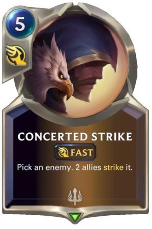 concerted-strike-jpg-1-e1600106646498-3 concerted strike jpg