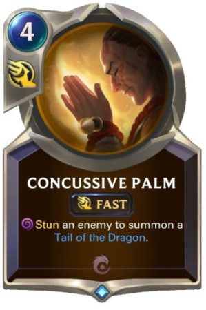concussive-palm-jpg-e1608062464126-10 concussive palm jpg