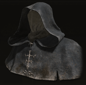 confessor-hood-300x298-1 Confessor Hood