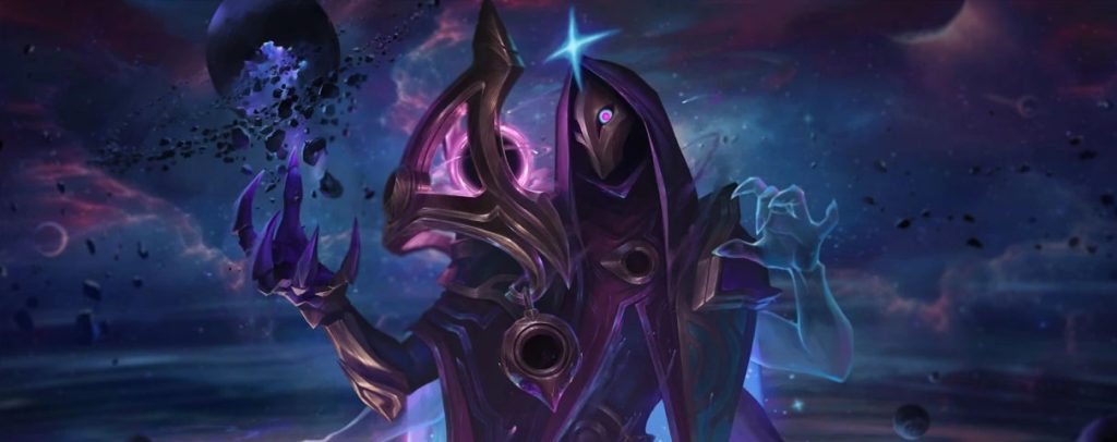 How to Learn From Your Mistakes in TFT