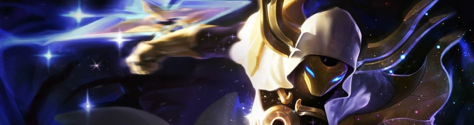 cosmic-kassadin-splash-1 Cosmic Kassadin Splash