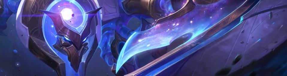 How to Counter Skarner