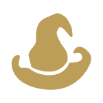 Coven_TFT_icon