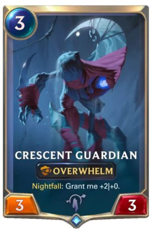 crescent-guardian-jpg-e1599174608745-1 Crescent Guardian (LoR Card)