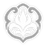 Crescent Transmigration