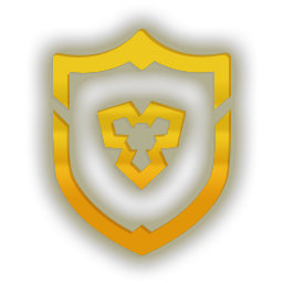 crest_bastion_ii-tft_set12 Crest_Bastion_II.TFT_Set12
