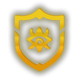 crest_eldritch_ii-tft_set12-1 Crest_Eldritch_II.TFT_Set12