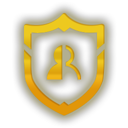 crest_shapeshifter_ii-tft_set12 Crest_Shapeshifter_II.TFT_Set12