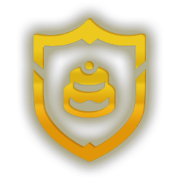 crest_sugarcraft_ii-tft_set12 Crest_Sugarcraft_II.TFT_Set12
