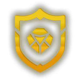 crest_vanguard_ii-tft_set12 Crest_Vanguard_II.TFT_Set12
