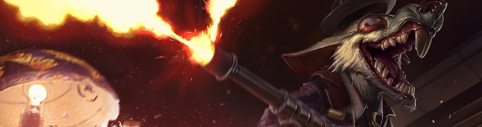 crime-city-twitch-splash-crop-2